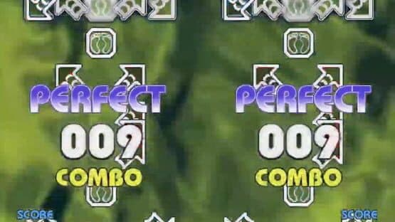 Pump It Up screenshot 1