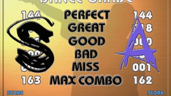 Pump It Up screenshot 2