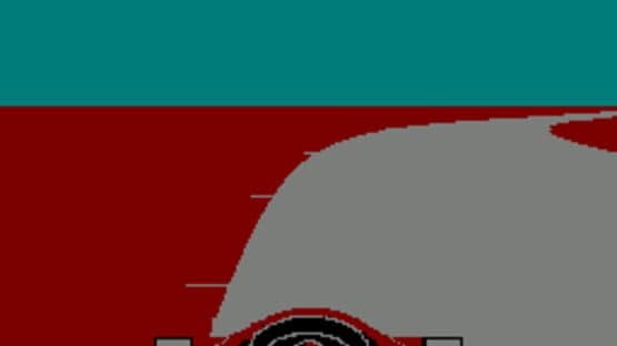 Formula 1 Simulator screenshot 4