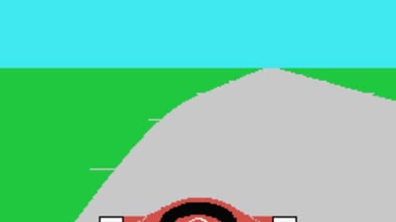 Formula 1 Simulator screenshot 5