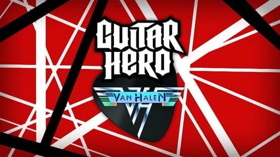 Guitar Hero: Van Halen screenshot 8