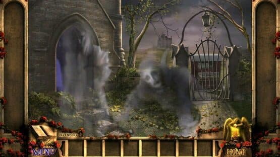 Exorcist II screenshot 3