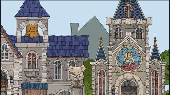 Find All 5: Vikings screenshot 4