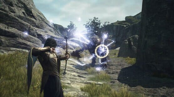 Dragon's Dogma II screenshot 7