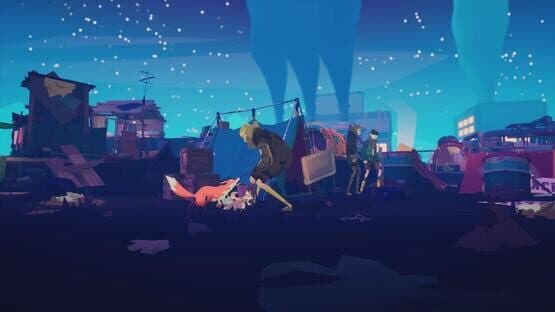 Indie All Star Bundle screenshot 2