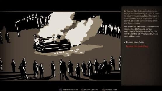 Indie All Star Bundle screenshot 3