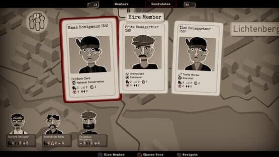 Indie All Star Bundle screenshot 4