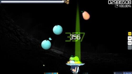 Osu! screenshot 8