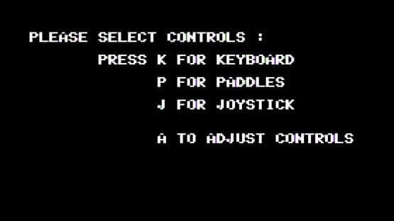 Beyond Castle Wolfenstein screenshot 2