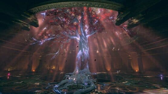 God of War screenshot 14