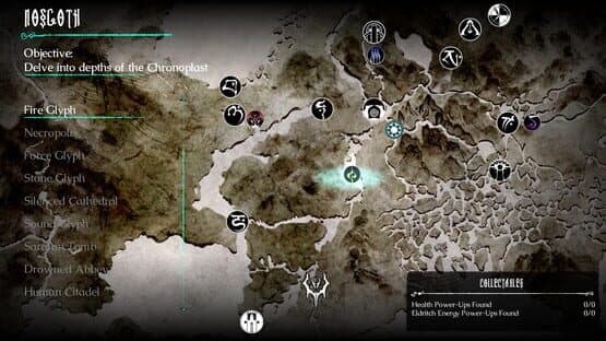 Legacy of Kain: Soul Reaver 1 & 2 Remastered screenshot 9