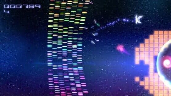 Atari 50: The Anniversary Celebration - Digital Expanded Edition screenshot 1