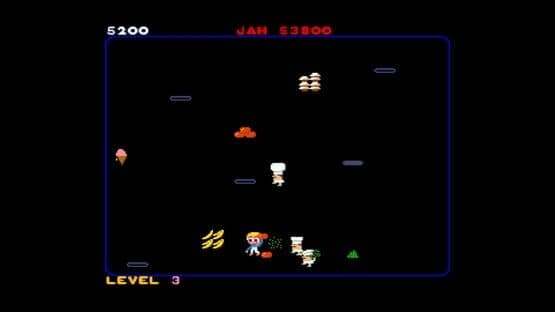 Atari 50: The Anniversary Celebration - Digital Expanded Edition screenshot 4