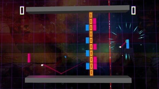 Atari 50: The Anniversary Celebration - Digital Expanded Edition screenshot 5