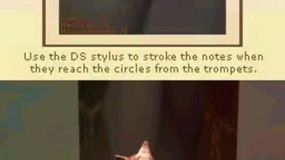 Discovery Kids: Kitten Corner screenshot 2