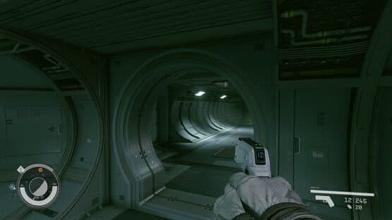 Starfield screenshot 15