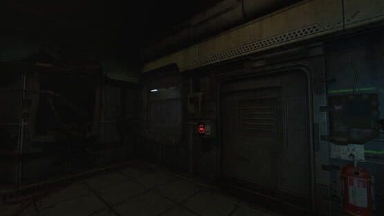 Soma screenshot 8