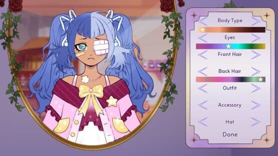 Witch You Want screenshot 3