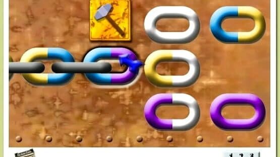 Thomas & Friends: Thomas Saves the Day! screenshot 5