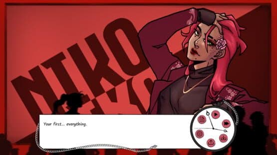 Rekindle screenshot 4