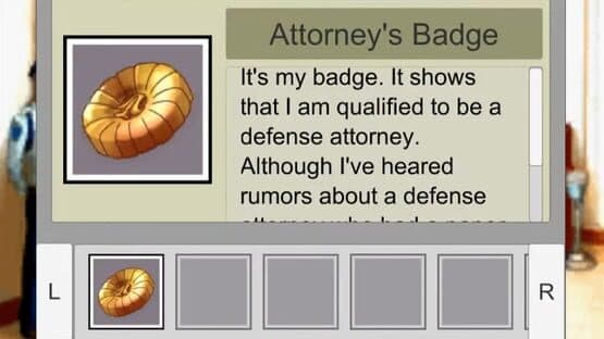 Artemis Lutea: District Defender screenshot 2