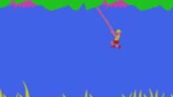 ColecoVision Flashback screenshot 4