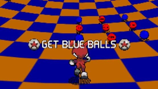 Yo! Noid 4: Episode 3 screenshot 2