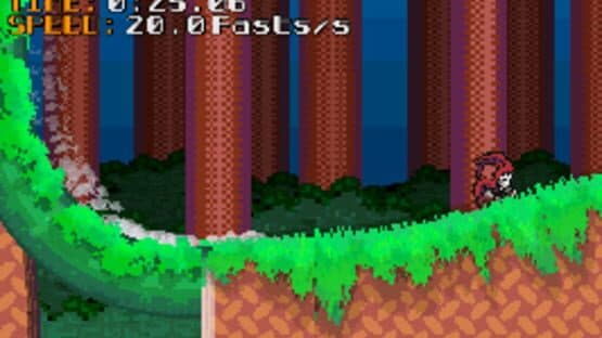 Yo! Noid 4: Episode 3 screenshot 5