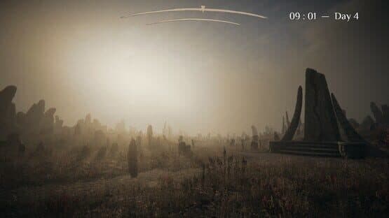 Pathologic 3 screenshot 7