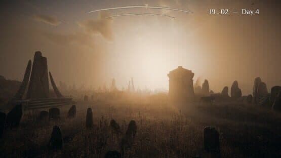 Pathologic 3 screenshot 8