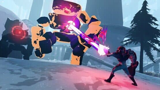 Risk of Rain 2 + Survivors of the Void + Seekers of the Storm Bundle screenshot 5