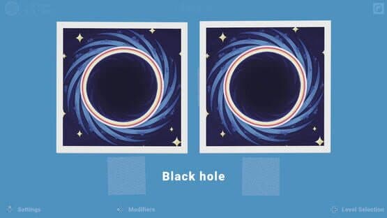 Bundle: Memory - The Original Matching Game from Ravensburger + Rush Hour Deluxe: The Ultimate Traffic Jam Game! screenshot 1