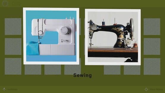 Bundle: Memory - The Original Matching Game from Ravensburger + Rush Hour Deluxe: The Ultimate Traffic Jam Game! screenshot 3