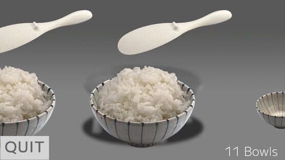 Shamoji screenshot 2