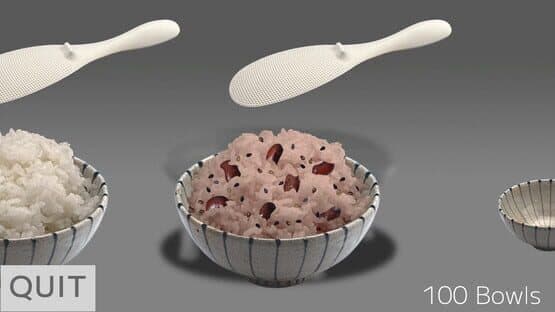 Shamoji screenshot 5