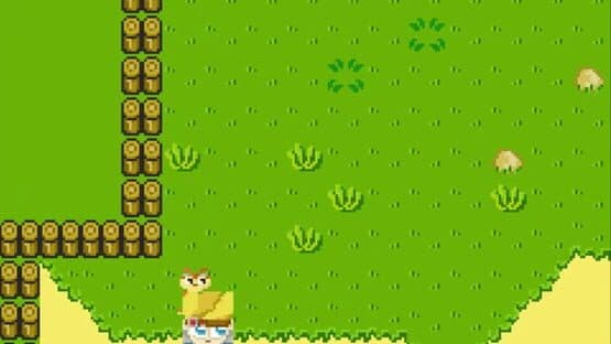 Jak & Daxter: The Lost Levels screenshot 1