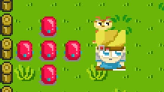 Jak & Daxter: The Lost Levels screenshot 2