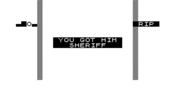 6 Games screenshot 3