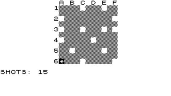 6 Games screenshot 5