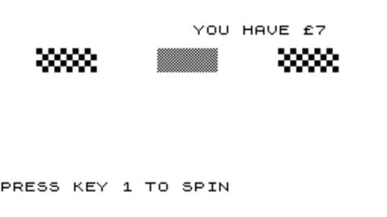 6 Games screenshot 6