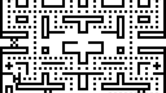 Damper/Glooper screenshot 2