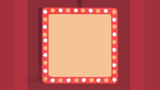 Dicey Dungeons screenshot 11