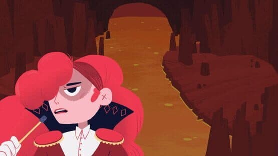 Dicey Dungeons screenshot 12