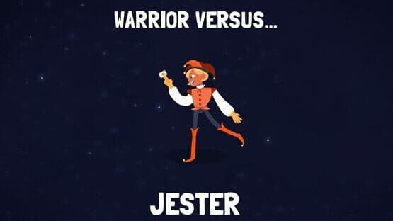 Dicey Dungeons screenshot 15