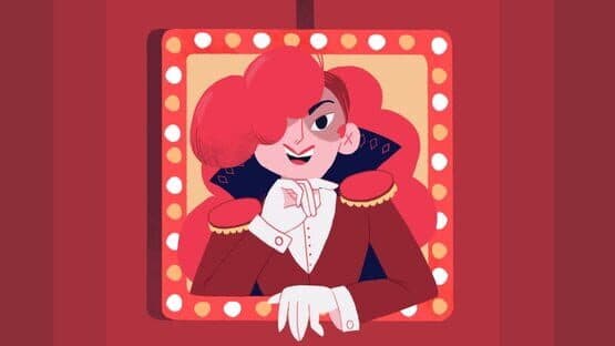 Dicey Dungeons screenshot 17