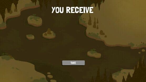 Dicey Dungeons screenshot 18