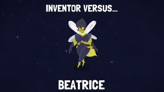 Dicey Dungeons screenshot 19