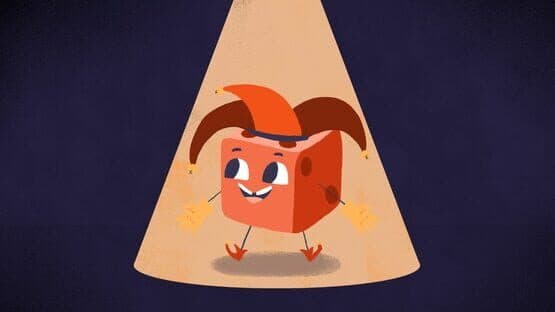 Dicey Dungeons screenshot 20