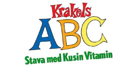 Krakels ABC: Stava screenshot 2