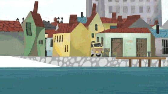 Krakels ABC: Stava screenshot 3